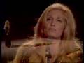 Dalida - Je Suis Malade