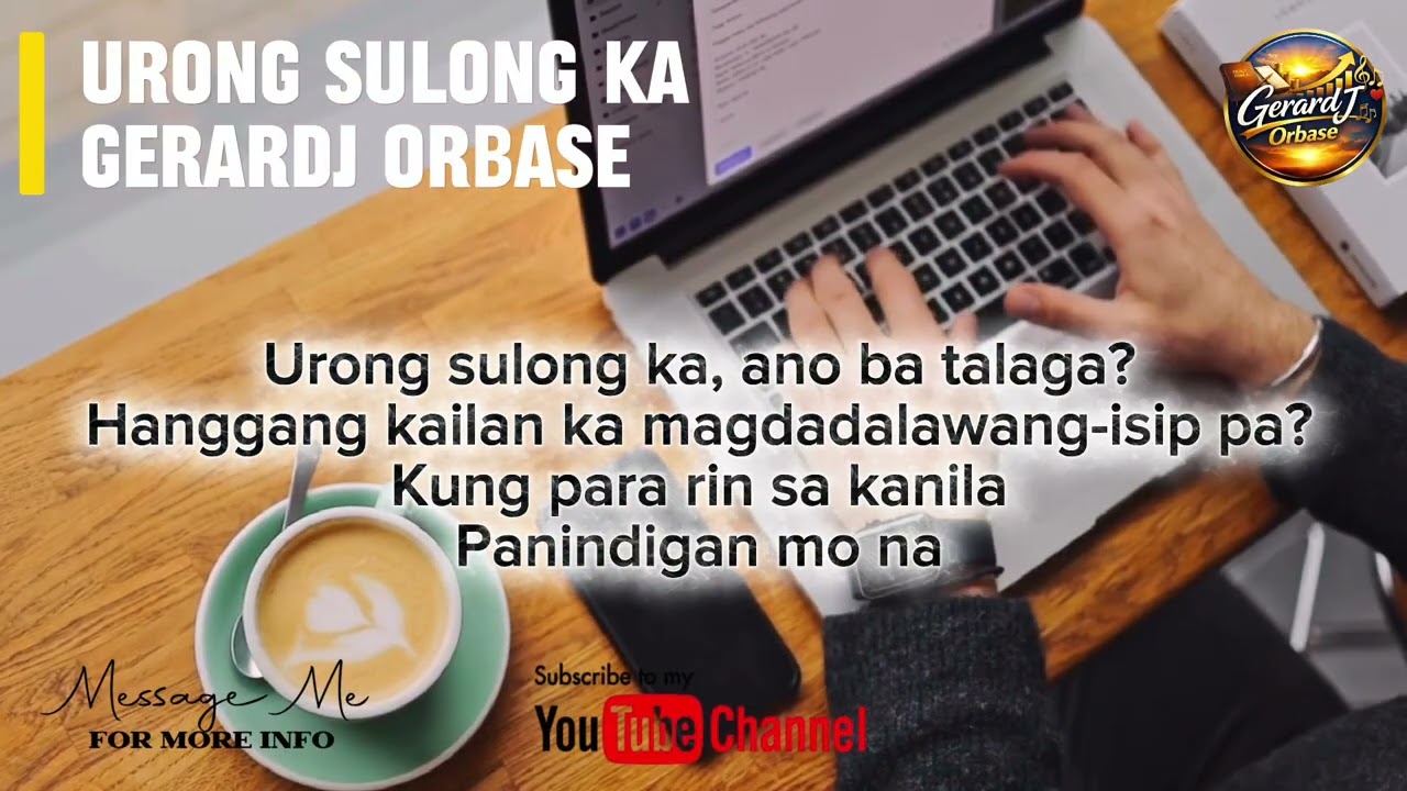 Don’t Wait! Secure Your Family’s Future Now