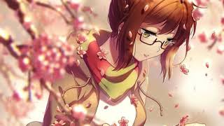 Begin Again Nightcore