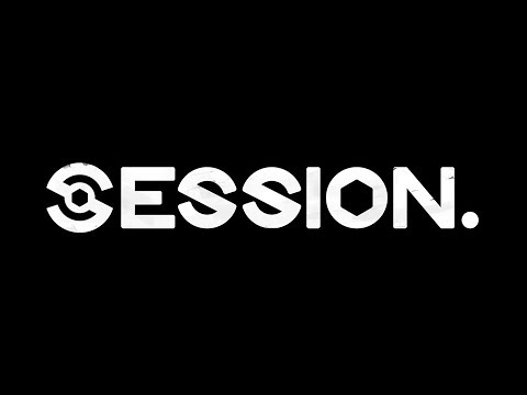 Session - Kickstarter Launch Trailer