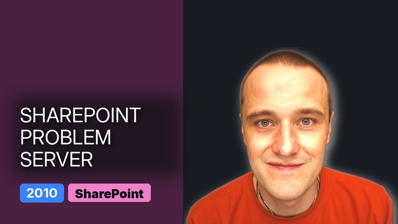 Could not load type 'Microsoft.SharePoint.Portal.WebControls ...