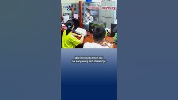 Bỏ cấp huyện từ 1/7, thủ tục đất đai sẽ thay đổi thế nào? | CHUYỆN TÀI CHÍNH