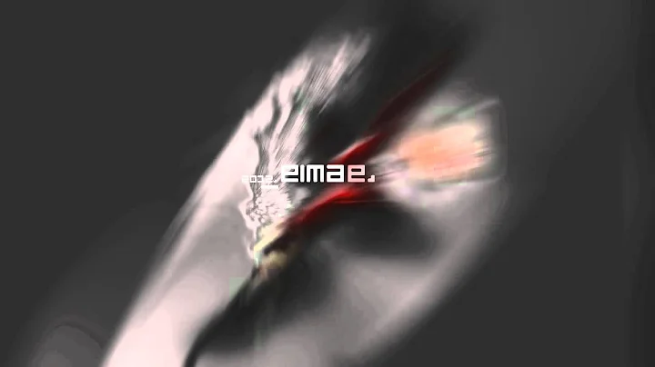 DJ Donnie Simms #3-10 UPDATED (eimaXe)