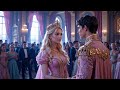A Fake Marriage to the Alien Queen Concluded the War But Now She Wants It to Be Real | Best HFY Stor