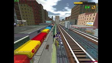 JSRFMP Best of September 2022