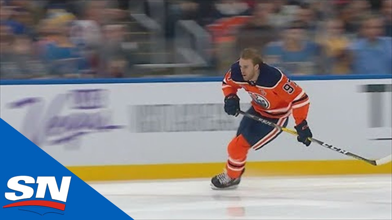 2020 NHL AllStar Skills Competition Fastest Skater YouTube 2020 NHL AllStar Skills Competition Fastest Skater YouTube