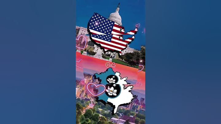 USA reality vs WICSO (reupload) #shorts #trending #viral #wicso #adizzpro #countryballs #trend