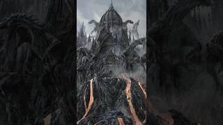 How Stannis Took Dragonstone From The Targaryens