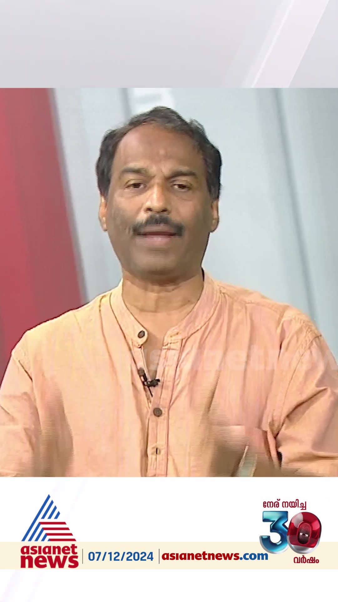 'എന്തുകൊണ്ട് കയ്യിലുള്ള ഫണ്ട് കൊണ്ട് പുനരധിവാസ പ്രവർത്തനങ്ങൾ തുണ്ടങ്ങുന്നില്ല?'