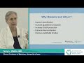 Dietary Approaches to Treating Multiple Sclerosis-Related Fatigue with Terry Wahls, MD