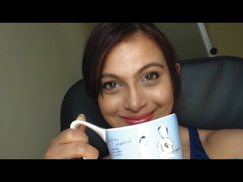 Indian Desi Bodybuilding Diet - Full Day of Eating IIFYM