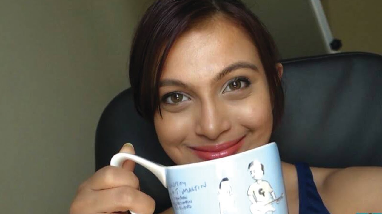 Indian Desi Bodybuilding Diet Full Day of Eating IIFYM YouTube