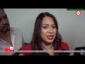 22052026 Sandra Amaya se reunirá con regidores de Nuevo Ideal para conocer la problemática con alcal