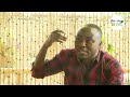 Gushima Mu Bihe Bigoye N Ivyoroshe Wibaza Ko Ari Ibintu Vyoroshe Gushima Mu Bihe Bigoye N Ivyoroshe Wibaza Ko Ari Ibintu Vyoroshe