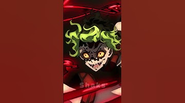 Thumbnail of Tengen MST VS Gyutaro Demon Slayer 4k