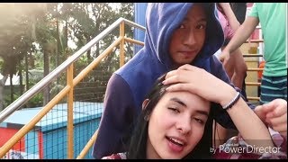 Download Devano Danendra dan Steffi Zamora | Dengan Caraku (Brisia Jodie & Arsy Widianto) Mp3 Download Devano Danendra dan Steffi Zamora | Dengan Caraku (Brisia Jodie & Arsy Widianto) Mp3