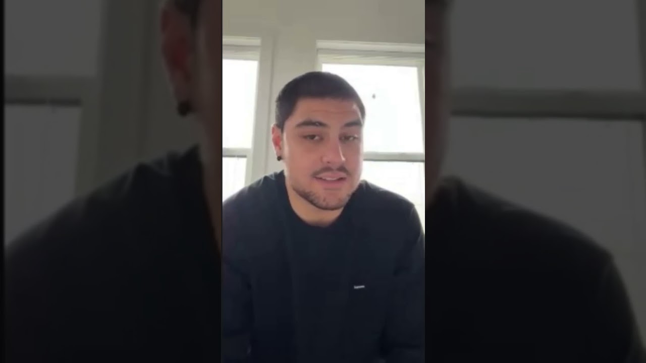 Indianapolis Colts’ Laiatu Latu Navigating ‘Tough,’ ‘Frustrating’ Losing Streak at End of Season Indianapolis Colts’ Laiatu Latu Navigating ‘Tough,’ ‘Frustrating’ Losing Streak at End of Season