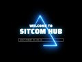 Sitcom hub