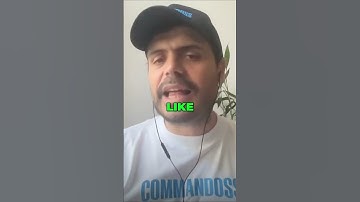 Why Claynosaurz Could Be the Next Big Thing in Web3 Animation