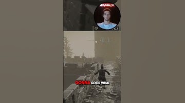 Amazing New Spells in Convergence Mod!