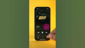 iOS17.2 Stable is UIT!!! 😵