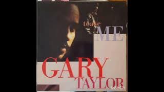 Gary Taylor - Tease Me