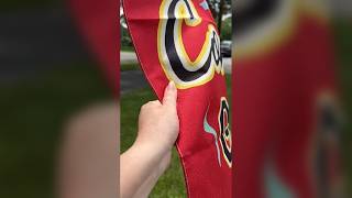 A truly well-made Graduation House Flag 28x40 | FUYUCHEN Patio, Lawn & Garden Review