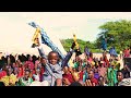 PAULO SIRIA WALIVYOFANYA SHOW KUBWA KIGONGONI PAULO SIRIA WALIVYOFANYA SHOW KUBWA KIGONGONI