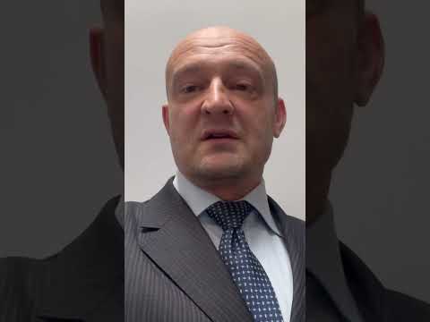 Упущенная выгода при расторжении договора аренды. Адвокат по арбитражным делам Жарин 8-925-859-52-84