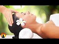 🔴 Relaxing Spa Music 24/7, Meditation Music, Stress Relief Music, Healing Music, Sleep, Spa Music