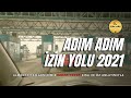 Adım Adım izin yolu 2021 | Almanya'dan Türkiye'ye kısa öz anlatım | sila yolu