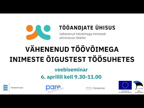 Video: Arsti Vestlusjuhend: Pikatoimelise Insuliini Vahetamine