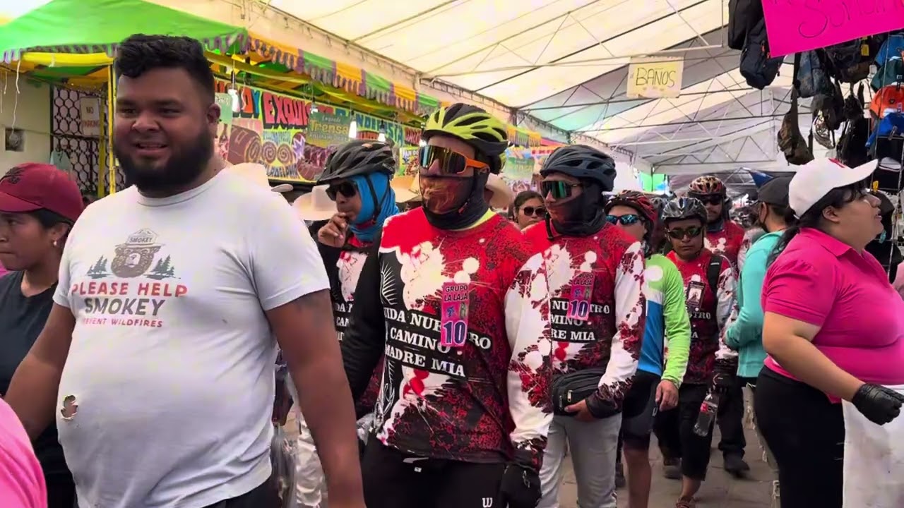 Soriano, Colón, Querétaro