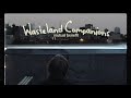 Miniature de la vidéo de la chanson Wasteland Companions