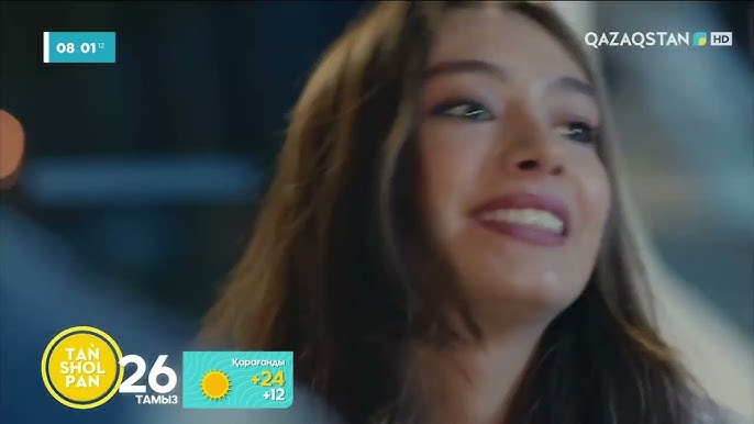 Анасы ұлының жыныс мүшесі өте үлкен екенін біліп, оны сынап көргісі келді (видео) Қыздарды жыныстық қатынас үшін ажырасу видеолары