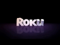 Cookies roku bootup animation