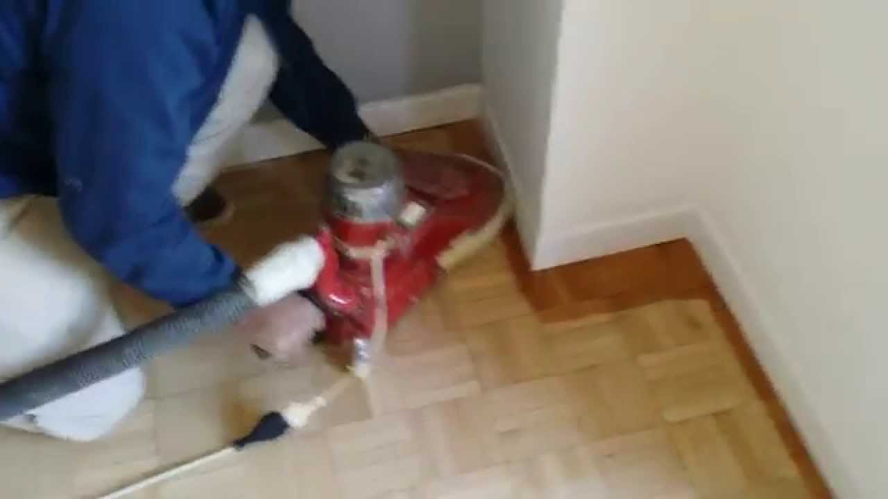 Lamatura parquet vigevano (pv) tel: 39/ 334 155 0371 youtube Levigatura pavimenti in legno