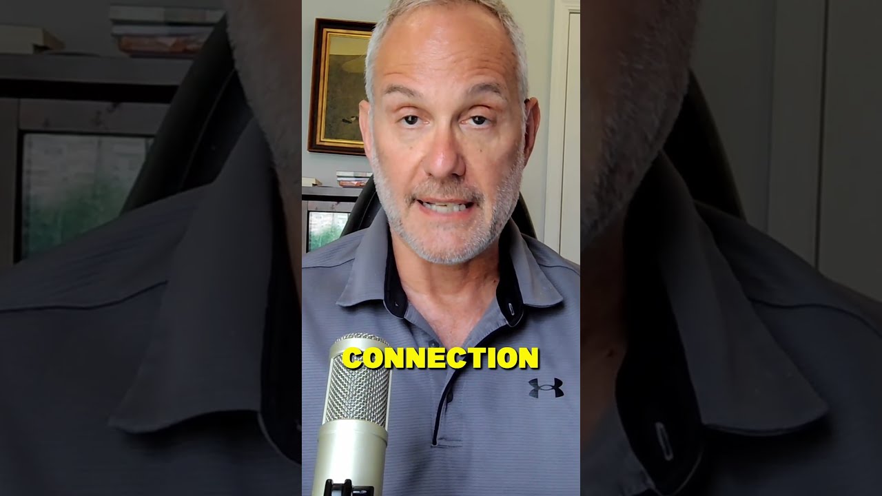 Why You Re In Danger Of Outing A Covert Narcissist Shorts Short Shortvideo Shortsvideo