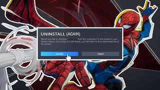 Why We Keep Playing Games We Hate