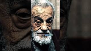 Mekânın Cennet Olsun Üstad