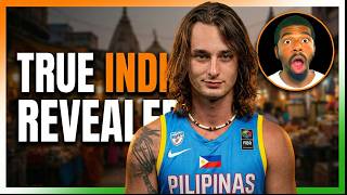 American Reacts to The Real India: What This Foreigner REALLY Saw!