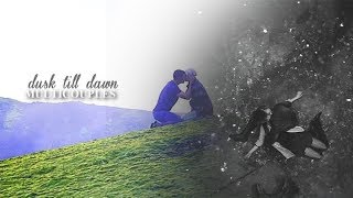 Dusk Till Dawn (full video in the DB!)