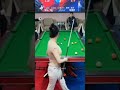 #billiards #fyp #8ball #funny #8ballpool #snooker #shorts