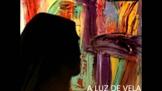 Video thumbnail of "Los Cuerpos - HOMBRE VELA - (01) A LUZ DE VELA"