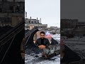 Официально: ТЭЦ разваливаются. Казахстан готовят к шоковым тарифам