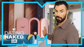 Download Lagu Rylan Explores The Dating Naked UK Villa | Dating Naked UK MP3 Download Lagu Rylan Explores The Dating Naked UK Villa | Dating Naked UK MP3