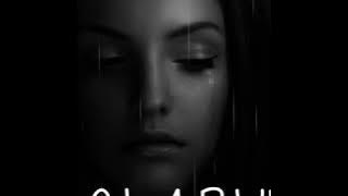 SOHBET JUMAYEW AGLARYN