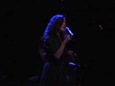 Get Yourself Another Fool - Patty Griffin