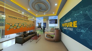 Aptech Learning Walkthrough