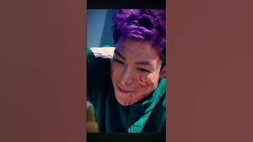 “Tag”💀🥶 #shorts #trending #fyp #squidgame #squidgameedit #thanosedit #thanos